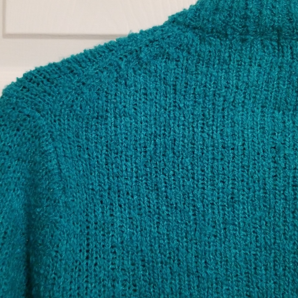 🌸Collectables Sweater - Picture 7 of 8